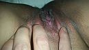 Kut, foto 1328x747, 1 reacties, 16 stemmen