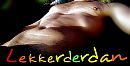 LEKKERDERDAN...., foto 923x473, 0 reacties, 0 stemmen