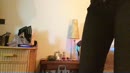 Laat zakken die broek....., film 00:00:00, 21 reacties, 128 stemmen