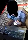 Laat eens zien hoe je ons zou, foto 600x837, 0 reacties, 20 stemmen