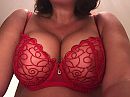 Lady in red?, foto 1600x1202, 55 reacties, 230 stemmen