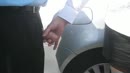 Langs het fietspad., film 00:00:19, 7 reacties, 116 stemmen