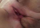 Lastig sexen..., foto 1107x767, 4 reacties, 25 stemmen
