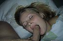 Late night BJ, foto 1600x1038, 5 reacties, 40 stemmen