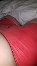 Latex, foto 2250x4000, 1 reacties, 18 stemmen