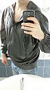 Latex alledaags, foto 366x650, 0 reacties, 1 stemmen