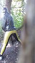 Latex sexspeeltje, foto 1080x1920, 5 reacties, 16 stemmen