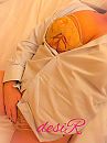 Lazy monday, foto 2448x3264, 2 reacties, 21 stemmen