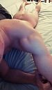 Lazy sunday, foto 1440x2472, 1 reacties, 13 stemmen