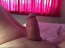 Lazy/horny Sundaymorning? 1-4, foto 2592x1936, 0 reacties, 0 stemmen