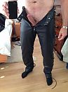 Leer... En commando, foto 2448x3264, 1 reacties, 5 stemmen