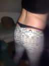 Legging & Panty;s, foto 1224x1632, 2 reacties, 6 stemmen