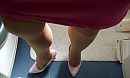 Legs & Heels, foto 2816x1701, 3 reacties, 9 stemmen