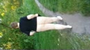 Lekjer stukje wandelen, film 00:00:07, 20 reacties, 128 stemmen
