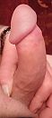 Lekkeŕrrrrrrrrrrrr, foto 532x1188, 0 reacties, 3 stemmen