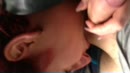 Lekker !!:-), film 00:00:14, 4 reacties, 66 stemmen