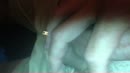 Lekker!!, film 00:00:00, 3 reacties, 14 stemmen