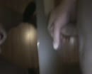 Lekker "samen" spuiten......, film 00:00:00, 3 reacties, 15 stemmen