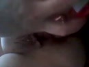 Lekker anaal, film 00:00:16, 2 reacties, 61 stemmen