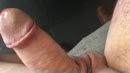 Lekker geil voor m'n meisje, film 00:00:17, 7 reacties, 63 stemmen