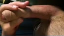 Lekker geilen op ISM, film 00:00:06, 0 reacties, 12 stemmen
