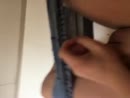 Lekker glad, film 00:00:24, 0 reacties, 12 stemmen