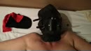 Lekker kinky!, film 00:00:17, 2 reacties, 54 stemmen