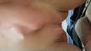 Lekker klaar komen., film 00:00:18, 23 reacties, 130 stemmen