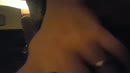 Lekker klaar komen, film 00:00:21, 13 reacties, 158 stemmen