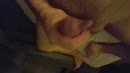 Lekker klaarkomen, film 00:00:27, 15 reacties, 42 stemmen