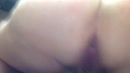 Lekker los, film 00:00:24, 3 reacties, 30 stemmen