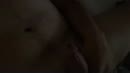 Lekker met mezelf spelen, film 00:00:00, 2 reacties, 5 stemmen