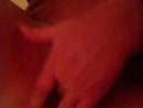 Lekker nat..., film 00:00:00, 3 reacties, 48 stemmen
