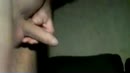 Lekker relaxen, film 00:00:00, 1 reacties, 4 stemmen