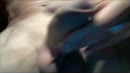 Lekker spelen ;-), film 00:00:00, 0 reacties, 4 stemmen
