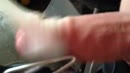 Lekker spelen zonder handen :), film 00:00:00, 2 reacties, 7 stemmen