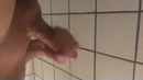 Lekker spelen, film 00:00:17, 5 reacties, 12 stemmen