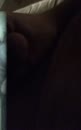 Lekker spuiten, film 00:00:15, 1 reacties, 12 stemmen