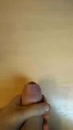 Lekker spuiten, film 00:00:19, 18 reacties, 28 stemmen