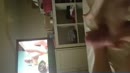 Lekker spuiten, film 00:00:00, 4 reacties, 34 stemmen