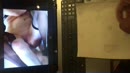 Lekker spuiten, film 00:00:00, 2 reacties, 8 stemmen