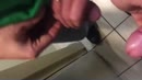 Lekker trekken, film 00:00:16, 17 reacties, 73 stemmen