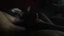 Lekker wakker worden, film 00:00:05, 2 reacties, 31 stemmen