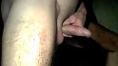 Lekker Pikkie, foto 640x360, 0 reacties, 1 stemmen
