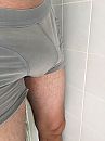 Lekker begin vd dag, foto 3000x4000, 1 reacties, 6 stemmen