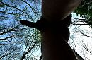Lekker buiten, foto 1023x673, 12 reacties, 9 stemmen
