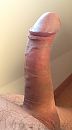 Lekker geil thuis...., foto 538x960, 9 reacties, 20 stemmen