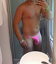 Lekker geil vakantiekiekje!, foto 2097x2384, 3 reacties, 17 stemmen