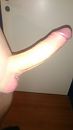 Lekker geil, foto 2160x3840, 10 reacties, 48 stemmen