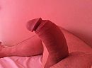 Lekker geilen, foto 2592x1936, 1 reacties, 6 stemmen